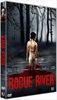 Rogue-River-DVD-F