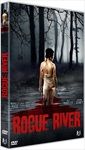 Rogue-River-DVD-F