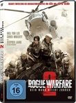 Rogue-Warfare-2-Kein-Mann-bleibt-zurueck-4627-DVD-D