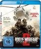 Rogue-Warfare-2-Kein-Mann-bleibt-zurueck-BR-4628-Blu-ray-D