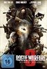 Rogue-Warfare-3-Ultimative-Schlacht-4601-DVD-D