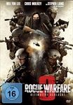 Rogue-Warfare-3-Ultimative-Schlacht-4601-DVD-D
