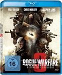 Rogue-Warfare-3-Ultimative-Schlacht-BR-4602-Blu-ray-D