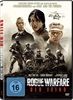 Rogue-Warfare-Der-Feind-4537-DVD-D