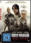 Rogue-Warfare-Der-Feind-4537-DVD-D