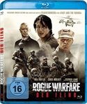 Rogue-Warfare-Der-Feind-BR-4536-Blu-ray-D