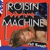 Roisin-Machine-Red-Translucent-LP-48-Vinyl
