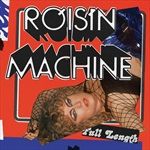 Roisin-Machine-Red-Translucent-LP-48-Vinyl