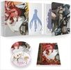 Rokka-Braves-of-The-Six-Flowers-Integrale-DVD-F