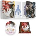 Rokka-Braves-of-The-Six-Flowers-Integrale-DVD-F