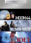 Roland-Emmerich-Collection-DVD-D