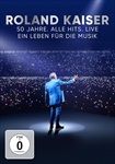 Roland-Kaiser-50-Jahre-Alle-Hits-Live-19-DVD