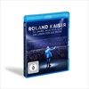 Roland-Kaiser-50-Jahre-Alle-Hits-Live-21-Blu-ray