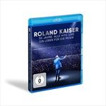 Roland-Kaiser-50-Jahre-Alle-Hits-Live-21-Blu-ray