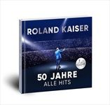 Roland-Kaiser-50-Jahre-Alle-Hits-Live-7-CD