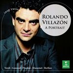 Rolando-VillazonA-Portrait-300-CD