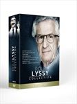 Rolf-Lyssy-Collection-1631-DVD-D
