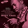 Roll-Call-84-Vinyl