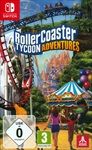 Rollercoaster-Tycoon-Adventures-Switch-D-F