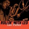 Rollin-With-Leo-Tone-Poet-Vinyl-76-Vinyl