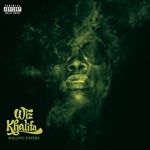 Rolling-PapersDeluxe-10-Year-Anniversary-Edition-0-Vinyl