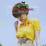Rolling-Pop-77-CD