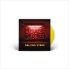 Rolling-Stone-version-jaune-3335-MaxiSingleVinyl