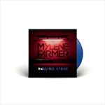 Rolling-Stone-vinyl-bleu-3333-MaxiSingleVinyl
