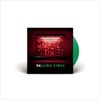 Rolling-Stone-vinyl-vert-3336-MaxiSingleVinyl