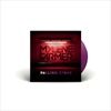 Rolling-Stone-vinyl-violet-3334-MaxiSingleVinyl