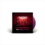 Rolling-Stone-vinyl-violet-3334-MaxiSingleVinyl