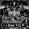 Rom-512-Reissue-2020-35-CD