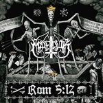 Rom-512-Reissue-2020-35-CD