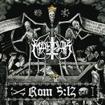 Rom-512-Reissue-2020-911-Vinyl