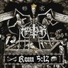 Rom-512-Remastered-Standard-CD-Jewelcase-5-CD