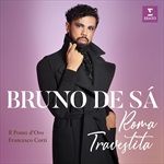 Roma-Travestita-19-CD
