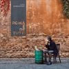 Roma-e-de-tutti-3057-Vinyl