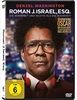 Roman-J-Israel-ESQ-2964-DVD-D