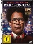 Roman-J-Israel-ESQ-2964-DVD-D