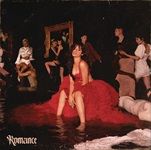 Romance-16-Vinyl