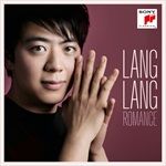Romance-1897-CD