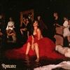 Romance-2-CD