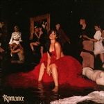 Romance-2-CD