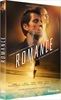 Romance-DVD-F
