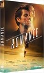 Romance-DVD-F
