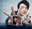 Romance-Piano-Magic-7097-CD