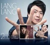 Romance-Piano-Magic-7097-CD