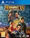 Romance-of-the-Three-Kingdoms-XIV-PS4-F