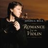Romance-of-the-Violin-10016-CD
