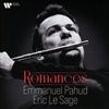 Romances-2-CD